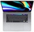 Apple MacBook Pro 16" Space Gray 2019 (Z0Y00005S)
