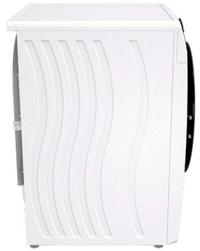 Gorenje WNS14A4TWIFI/UA