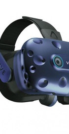 HTC Vive Pro Eye Full Kit (99HARJ010-00)