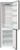 Gorenje NRK6202EXL4