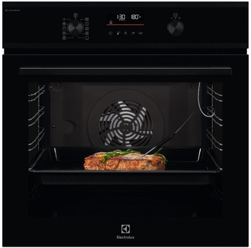 Electrolux EOD6C77H