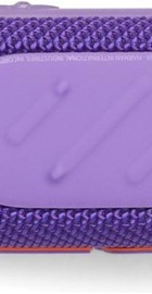 JBL Go 4 Purple (JBLGO4PUR)