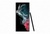 Samsung Galaxy S22 Ultra 12/256GB Phantom Black (SM-S908BZKG)