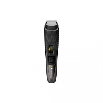 Remington Style Series B5 MB5000