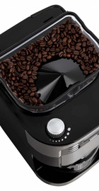 Sencor SCE 7000BK