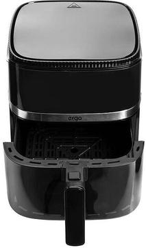ERGO АF-1910
