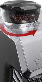 Delonghi La Specialista Arte EC 9155.MB