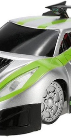 JJRC Q2 Green