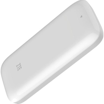 ZTE MF65