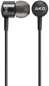 AKG K375 Black