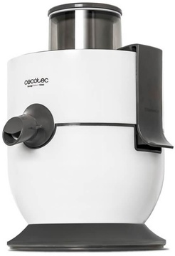 CECOTEC Strong Titanium 19000 (04080)