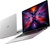 Xiaomi Redmi Book 14 2025 C5-220H 16/512GB 2.8K (JYU4633CN)