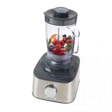 Kenwood FDM304SS