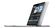 Apple MacBook Pro 13" with Retina display (Z0QP002NP)
