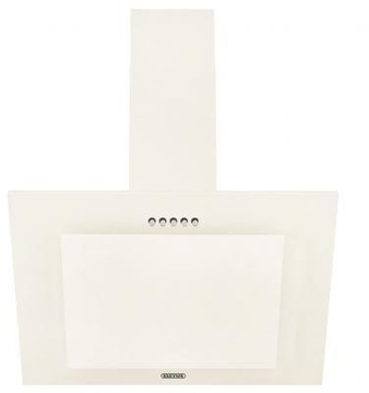 Eleyus Vertical 1000 60 BG