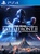 Star Wars: Battlefront II (PS4)