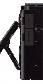Sony DSC-RX100 II