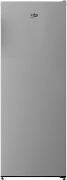 Beko RFNE200E20S