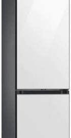 Samsung BESPOKE RB38A6B6212