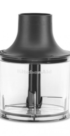 KitchenAid 5KHBV83EOB