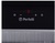 Perfelli BIET 6512 A 1000 BL LED