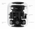 Apple HomePod White (MQHV2)