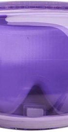 JBL Tune Flex 2 Ghost Purple (JBLTFLEX2GMAE)