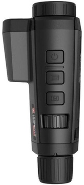 Hikmicro GRYPHON LRF GQ35L (HM-TS26-35QG/WLV-GQ35L)
