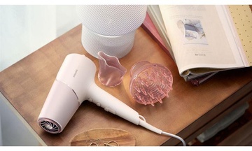 Philips BHD530/00