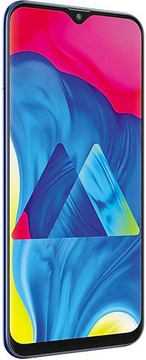 Samsung Galaxy M10 SM-M105F 3/32GB Blue