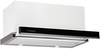 Pyramida TL 60 (1000) Full Glass inox black/U