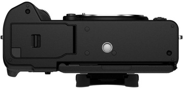 Fujifilm X-T5 kit 16-80mm Black (16782636)