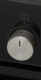 Eleyus WANDA 6009 BL STL