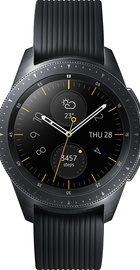 Samsung Galaxy Watch 42mm LTE Midnight Black (SM-R810NZKA)