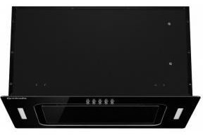 Minola BGK 5677 BL