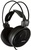 Audio-Technica ATH-AD500X