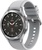 Samsung Galaxy Watch4 Classic 46mm Silver (SM-R890NZSA)