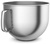 KitchenAid Artisan 6.6 л 5KSM70SHXEBM