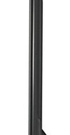 LG 32LY345C