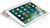 Apple Smart Cover for 9.7-inch iPad Pro Pink Sand (MNN92)