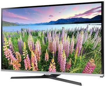 Samsung UE32J5100