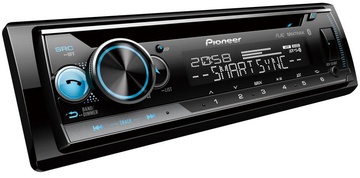 Pioneer DEH-S510BT