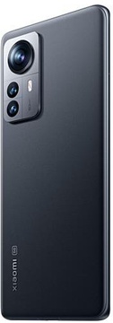 Xiaomi 12 Pro 12/256GB Gray