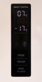 Prime Technics RFN 1856 EBS