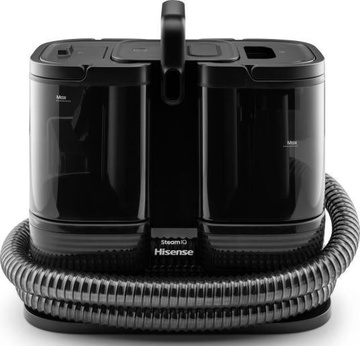 Hisense HSSC07A (V8309EU-165-01)