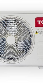 TCL TAC-09CHSD/XPI Inverter R32 WI-FI