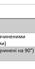 Interline DWI 365 P1 TSH BA+