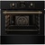 Electrolux EOB 3400 BOR