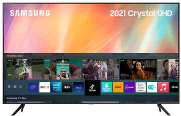 Samsung UE65AU7102