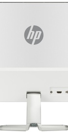 HP 24fw Silver White (3KS62AA)